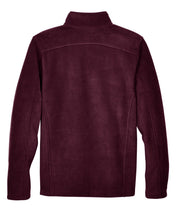 Load image into Gallery viewer, Core 365 Men&#39;s Journey Fleece Jacket - Klean Hut
