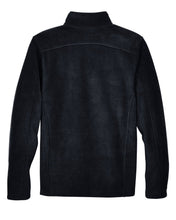 Load image into Gallery viewer, Core 365 Men&#39;s Journey Fleece Jacket - Klean Hut
