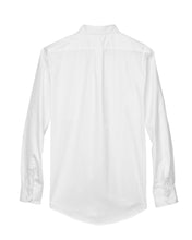 Load image into Gallery viewer, Operate Long-Sleeve Twill Shirt
