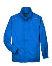 Load image into Gallery viewer, Men&#39;s Region 3-in-1 Jacket with Fleece Liner
