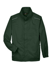 Load image into Gallery viewer, Men&#39;s Region 3-in-1 Jacket with Fleece Liner
