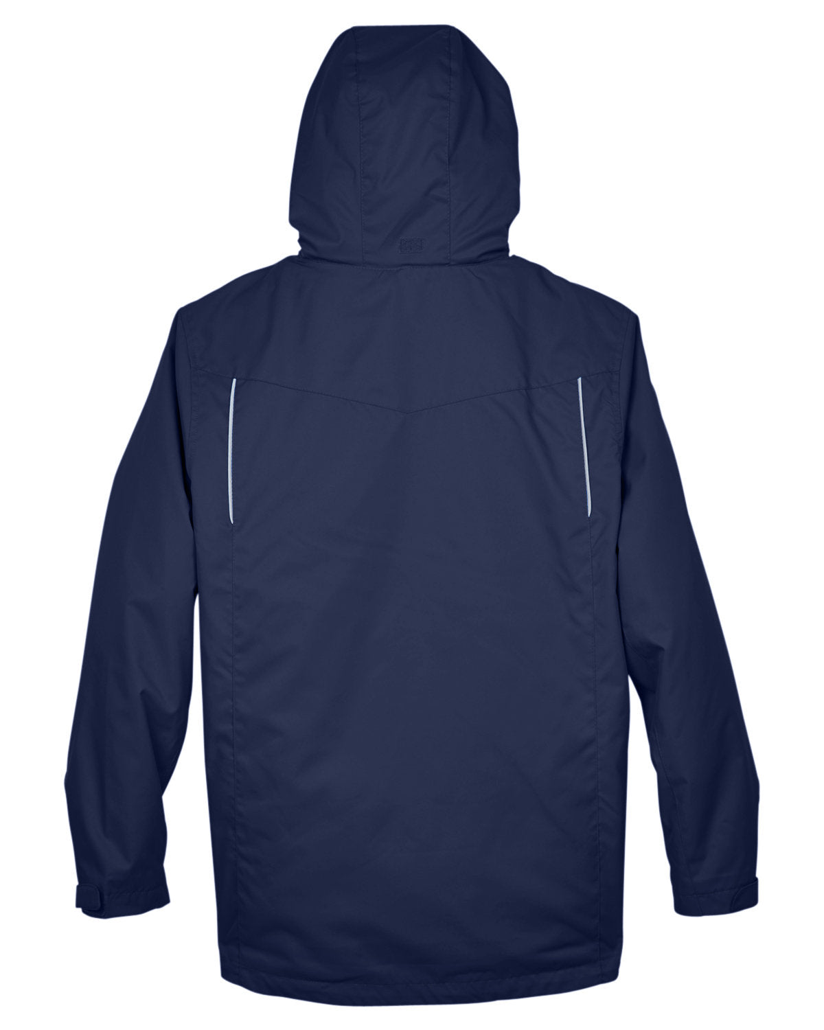 Men's Region 3-in-1 Jacket with Fleece Liner