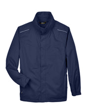 Load image into Gallery viewer, Men&#39;s Region 3-in-1 Jacket with Fleece Liner
