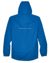 Load image into Gallery viewer, Men&#39;s Profile Fleece-Lined All-Season Jacket

