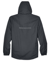 Load image into Gallery viewer, Men&#39;s Profile Fleece-Lined All-Season Jacket
