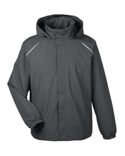 Load image into Gallery viewer, Men&#39;s Profile Fleece-Lined All-Season Jacket
