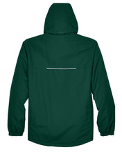Load image into Gallery viewer, Men&#39;s Profile Fleece-Lined All-Season Jacket
