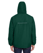 Load image into Gallery viewer, Men&#39;s Profile Fleece-Lined All-Season Jacket
