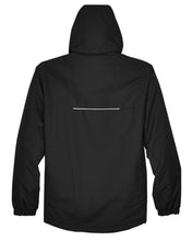 Load image into Gallery viewer, Men&#39;s Profile Fleece-Lined All-Season Jacket
