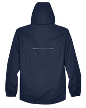 Load image into Gallery viewer, Men&#39;s Profile Fleece-Lined All-Season Jacket
