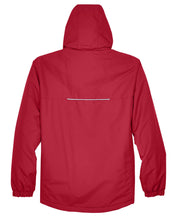 Load image into Gallery viewer, Men&#39;s Profile Fleece-Lined All-Season Jacket
