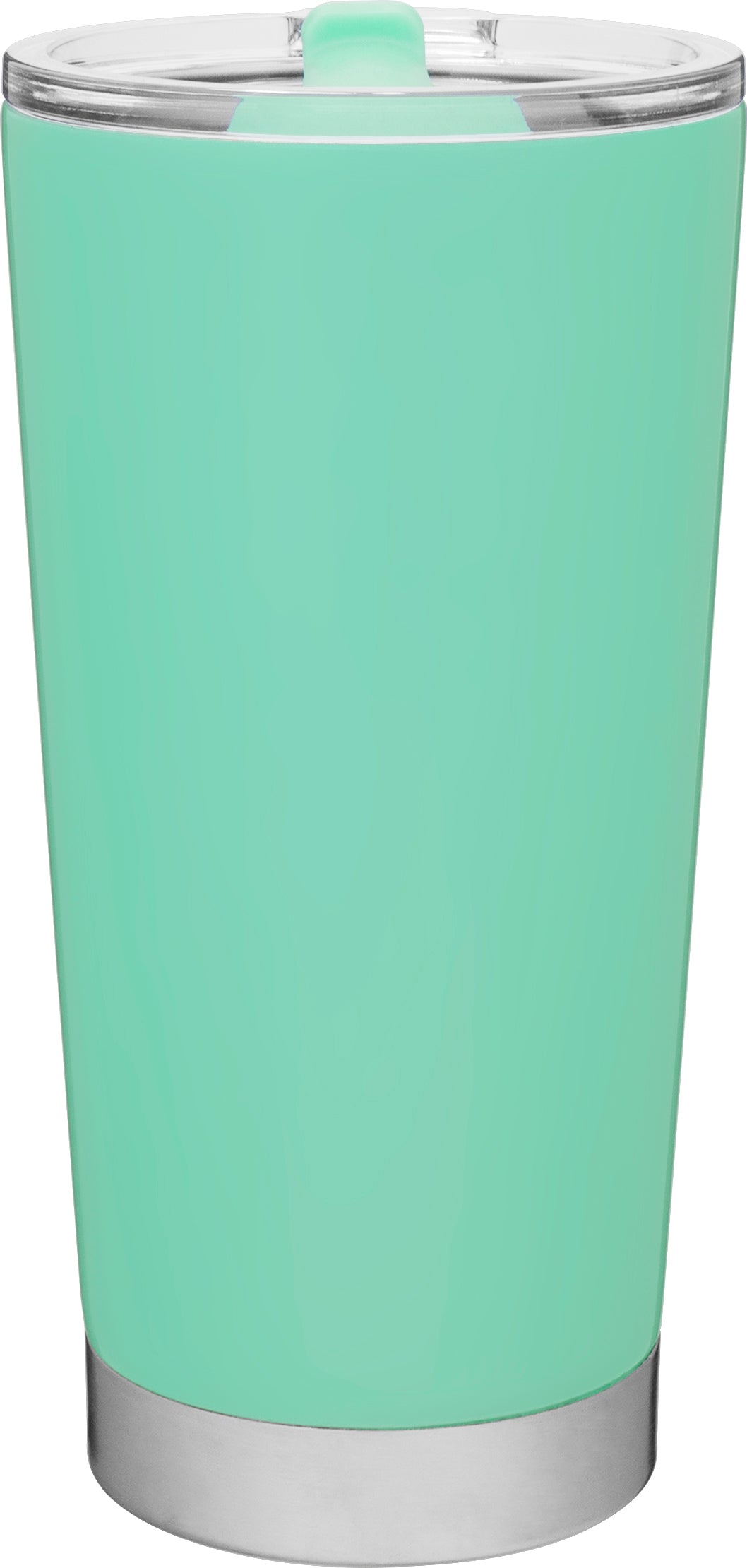 20oz. Frost Tumbler