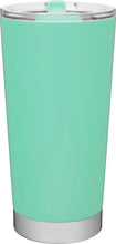Load image into Gallery viewer, 20oz. Frost Tumbler
