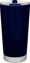 Load image into Gallery viewer, 20oz. Frost Tumbler
