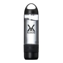 Charger l&#39;image dans la galerie, Lombardy Speaker Bottle-16oz
