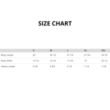 Load image into Gallery viewer, Women’s Fine Jersey Tee - Klean Hut
