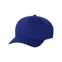 Load image into Gallery viewer, Pro-Formance Adjustable Cap - Klean Hut
