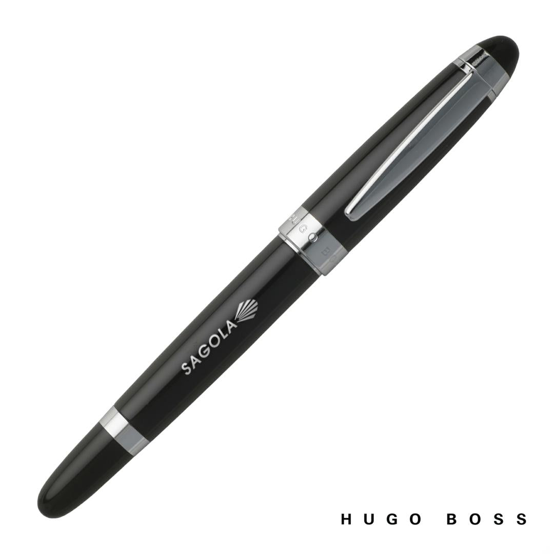 Hugo Boss Icon Pen