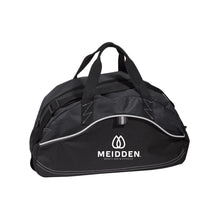 Load image into Gallery viewer, Streetwise Duffel Bag
