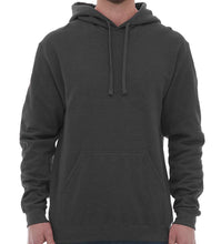 Load image into Gallery viewer, Every Day Basic Hoodie
