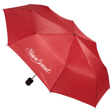 Load image into Gallery viewer, Compact Umbrella

