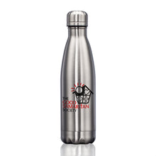 Load image into Gallery viewer, Single Pin Bottle 17oz

