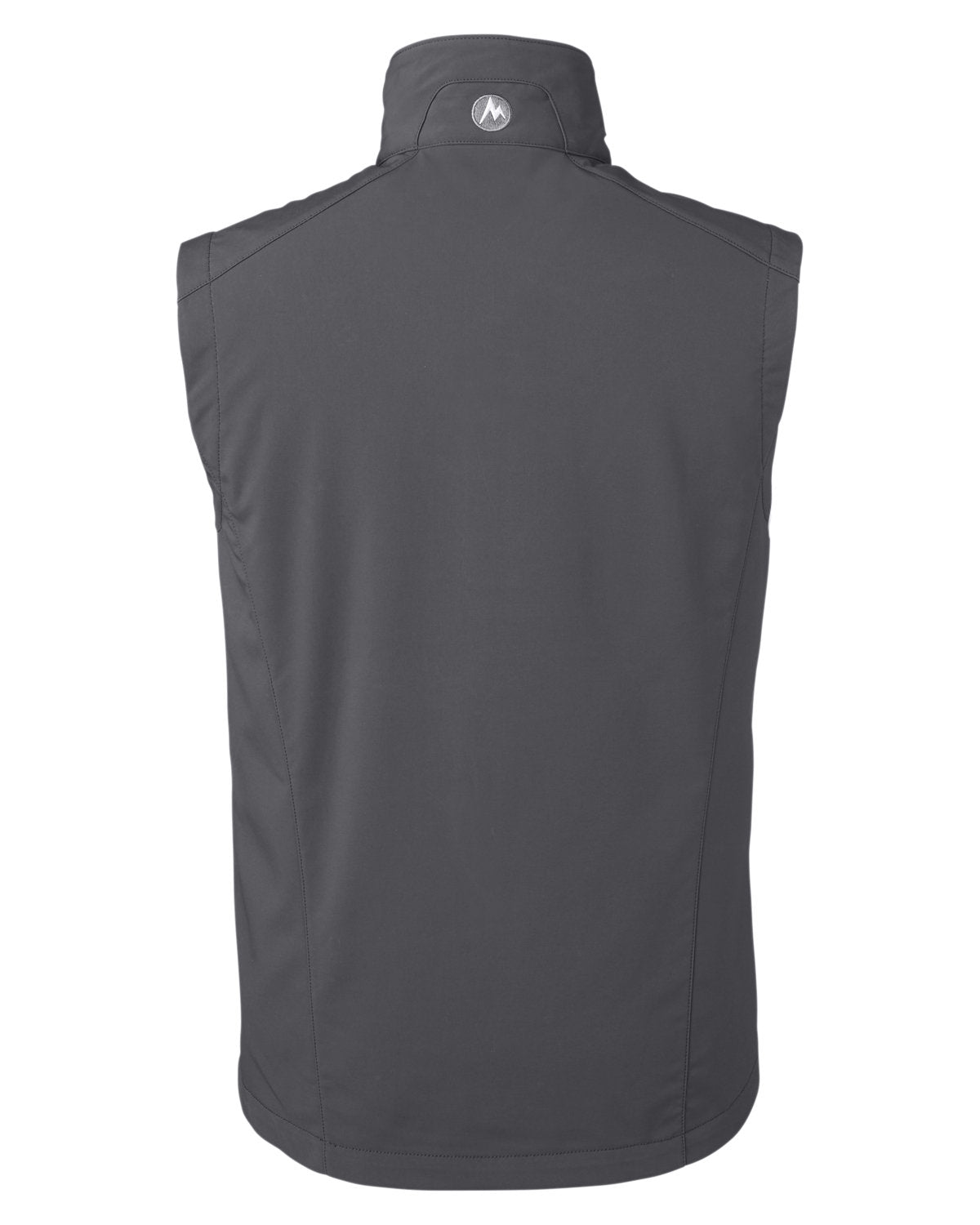 Men's Approach Vest