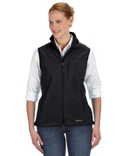Load image into Gallery viewer, Ladies&#39; Tempo Vest

