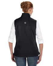 Load image into Gallery viewer, Ladies&#39; Tempo Vest

