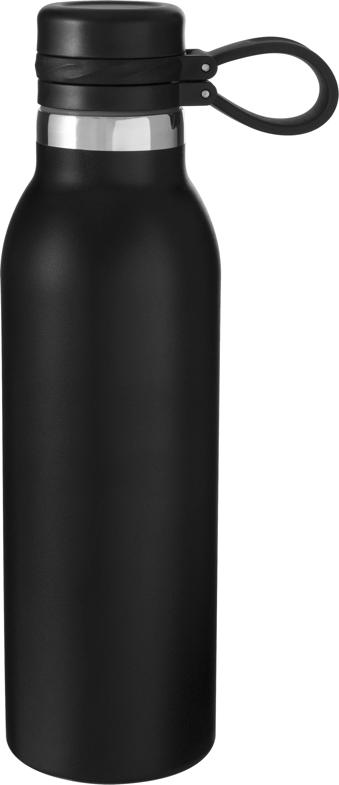 20oz. Relay Thermal Bottle