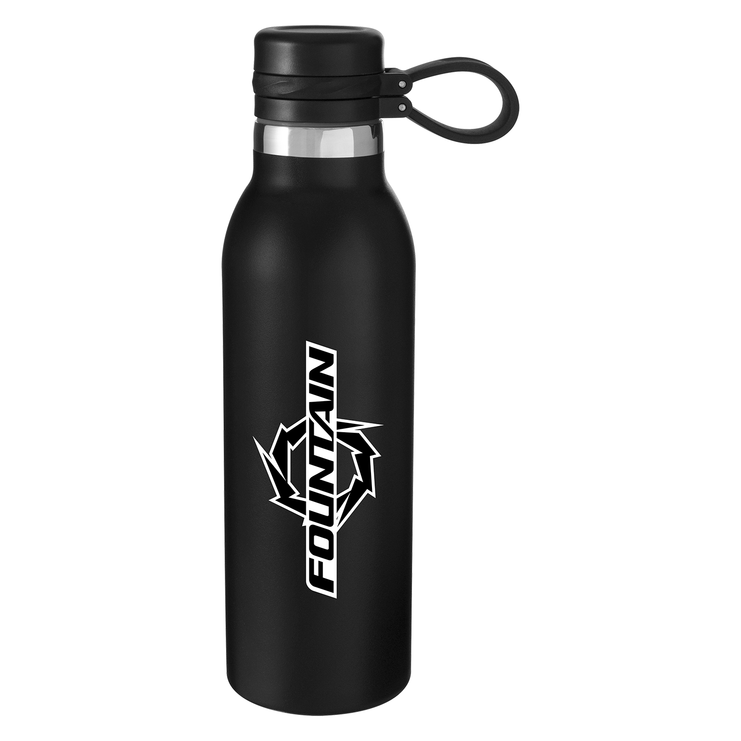 20oz. Relay Thermal Bottle