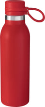 Load image into Gallery viewer, 20oz. Relay Thermal Bottle
