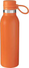 Charger l&#39;image dans la galerie, 20oz. Relay Thermal Bottle
