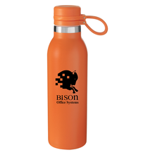 Charger l&#39;image dans la galerie, 20oz. Relay Thermal Bottle
