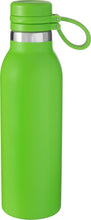 Charger l&#39;image dans la galerie, 20oz. Relay Thermal Bottle
