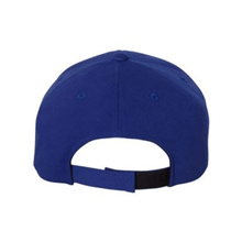 Load image into Gallery viewer, Pro-Formance Adjustable Cap - Klean Hut
