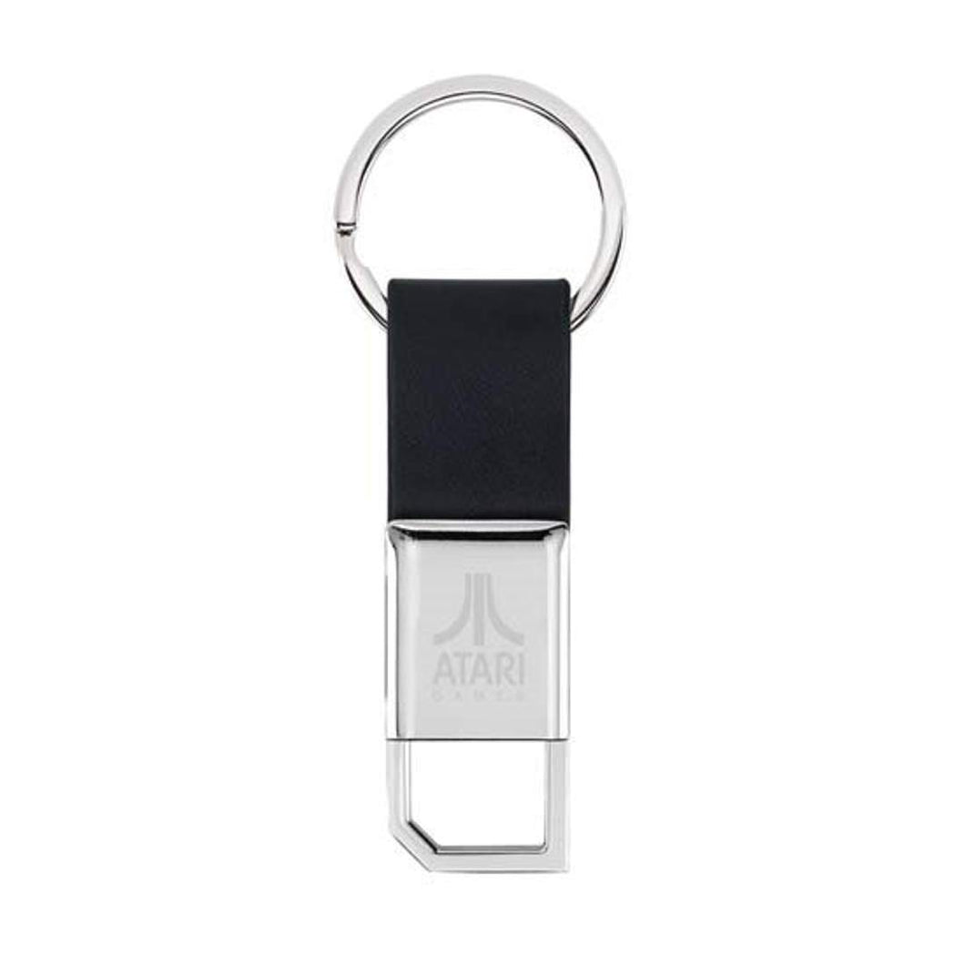 Valense Keyring