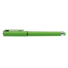 Load image into Gallery viewer, Islander Softy Brights Gel w/ Stylus
