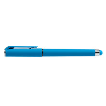Load image into Gallery viewer, Islander Softy Brights Gel w/ Stylus
