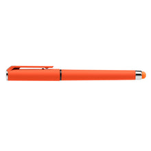 Load image into Gallery viewer, Islander Softy Brights Gel w/ Stylus
