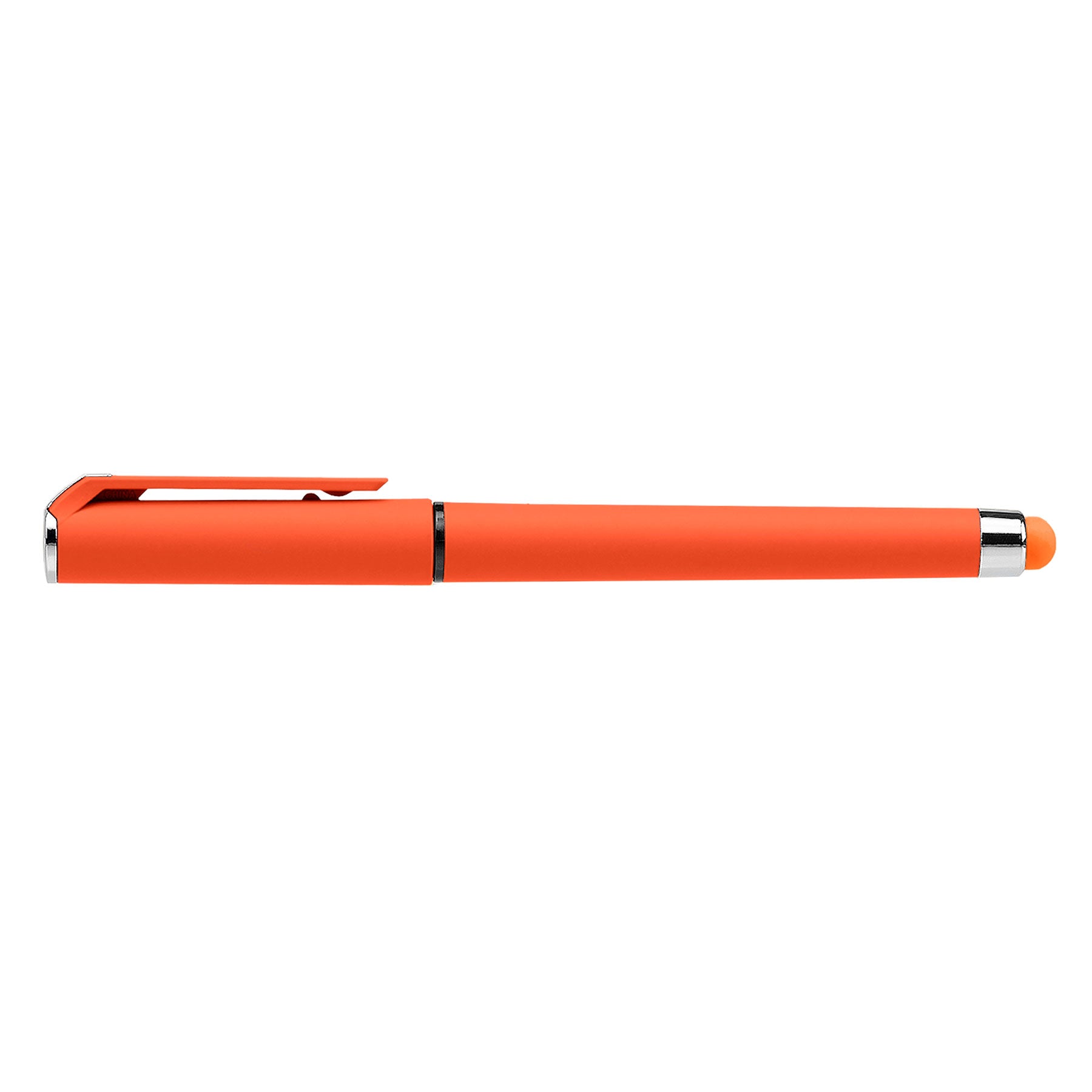 Islander Softy Brights Gel w/ Stylus(C)