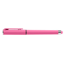 Load image into Gallery viewer, Islander Softy Brights Gel w/ Stylus
