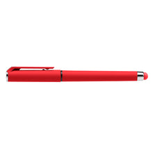 Load image into Gallery viewer, Islander Softy Brights Gel w/ Stylus
