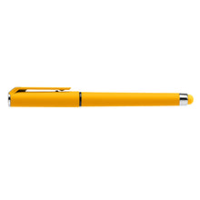 Load image into Gallery viewer, Islander Softy Brights Gel w/ Stylus
