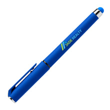 Charger l&#39;image dans la galerie, Gel Islander Softy Brights avec stylet (C)
