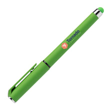 Charger l&#39;image dans la galerie, Gel Islander Softy Brights avec stylet (C)

