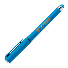 Charger l&#39;image dans la galerie, Gel Islander Softy Brights avec stylet (C)
