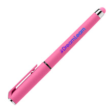 Charger l&#39;image dans la galerie, Gel Islander Softy Brights avec stylet (C)
