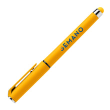 Charger l&#39;image dans la galerie, Gel Islander Softy Brights avec stylet (C)
