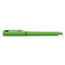 Load image into Gallery viewer, Islander Softy Brights Gel w/ Stylus
